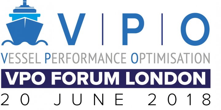 VPO London Forum